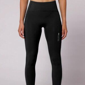 Bandit Running Leggings